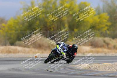media/Apr-12-2025-Race Pace (Sat) [[9230add55f]]/Verified/3-Turn 2 (1020am)/